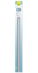 Tetra LightWave Single 720 / Akvarijní LED osvětlení / 24 W / 1939 lm / 7801 K / růst rostlin (A1-293359)