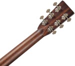Eastman E8OM-TC