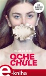 Ochechule