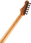 JET Guitars JS-500 MGR