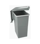 Elletipi SWING 2.0 PBN A SG44, 24 l