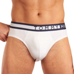 Tommy Hilfiger UM0UM01227