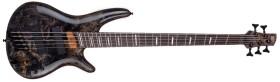 Ibanez SRMS805 Deep Twilight