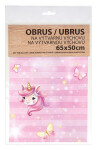 Ubrus na výtvarnou výchovu Sweet Dreams