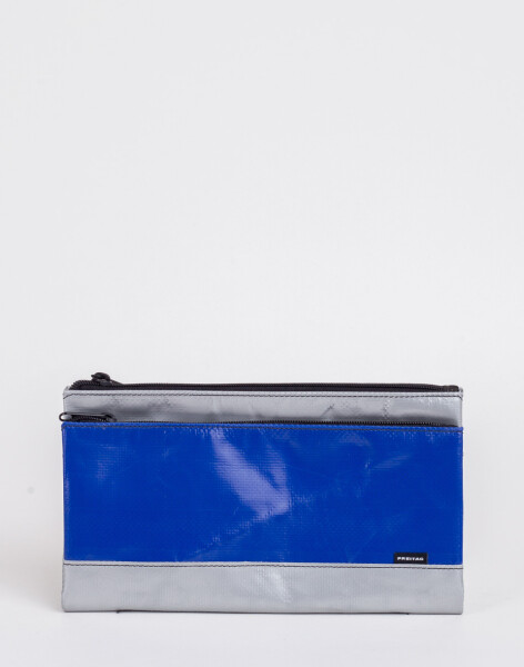 FREITAG F271 Masikura