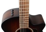 Taylor AD24ce