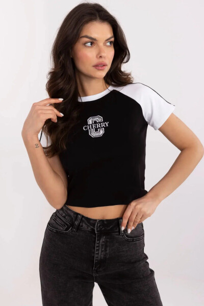 T-shirt model 211473 NM L/XL
