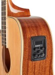 Tanglewood TW5 CE NA LH