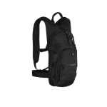 NILS Camp NC1732 Crab černý / Batoh / 15 litrů / nylon polyester (5907695546415)