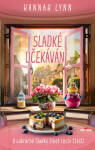Sladké očekávání