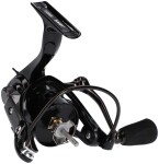 Mikado Naviják Jaws 3008 FD,Mikado Naviják Jaws 3008 FD