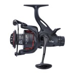 DAM Naviják Quick Intenze 4000FS,DAM Naviják Quick Intenze 4000FS