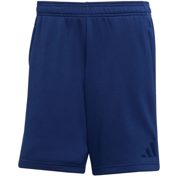 Šortky adidas Tiro 25 Travel M JY5944 XL