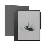 ONYX BOOX TAB X C černá / Čtečka e-knih / 13.3" / Kaleido 3 / 3200 x 2400 / 128GB / Wi-Fi / USB-C / BT (8595729901964)