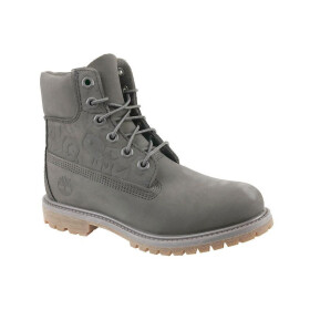 In Premium Boot A1K3P Timberland