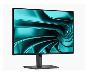 DELL LCD P2426E - 24"/IPS/LED/1920x1200/16:10/100Hz/8ms/1500:1/300 cd/m2/HDMI/DP/Pivot/VESA/3YNBD (210-BMGC) EDF_1339375