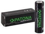 PATONA PT6516 Premium 18650 3350mAh 3,7V