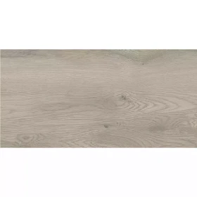 Dlažba Sigurd Wood Grey 30/60