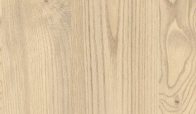 Egger DTDL H1710 ST10 Kaštan Kentucky pískový 2800 x 2070 x 18mm