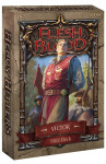 Flesh and Blood TCG Heavy Hitters Blitz Deck