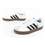 Adidas Vl Court 3.0 W ID8797 dámské boty 40