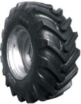 BKT Multimax MP 522 400/70-20 149A8/149B TL