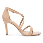Sandály Jenny Fairy LS5946-01 Materiál/-Syntetický