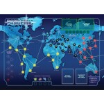 Pandemic