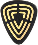 Timber Tones Flexi Tones Grip Jumbo