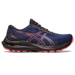 Boty Asics GT 2000 11 GTX W 1012B304003 38