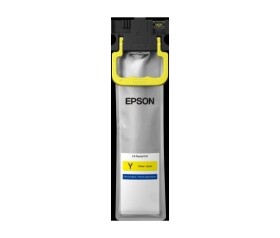 Epson C13T11N440 - originální EDF_1188103