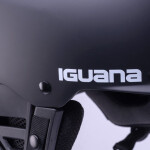 Přilba Iguana Higni 92800622353 L