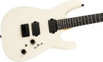 Charvel Pro-Mod Plus Dinky DK24 HH HT EB Crème White
