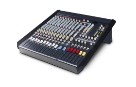 Allen&Heath WZ4 14:4:2