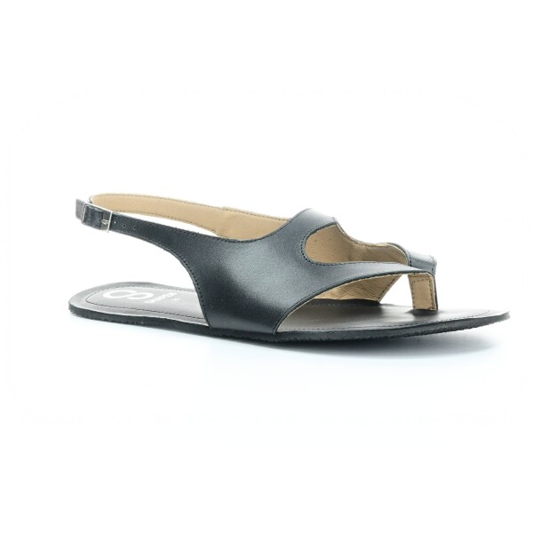 Shapen Mai 2.0 Black