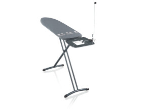 Leifheit Žehlicí prkno Air Board Express M Black 72489