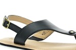 Be Lenka Promenade 2.0 Black