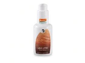 Martina Gebhard Pleťové mléko Wild Utah 100 ml