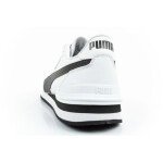 Boty Puma ST Runner v4 W 39973603 36