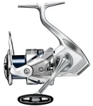 Shimano Naviják Stradic FM 4000 (ST4000FM)