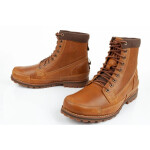 Trekingové boty Timberland M TB0A2MQ5231 41