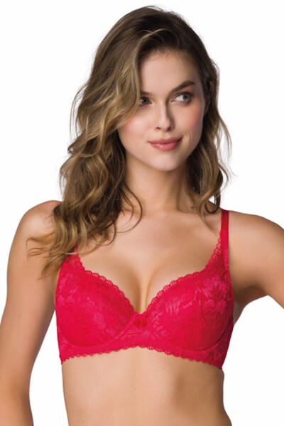 Push-up model 203969 Mat 75C