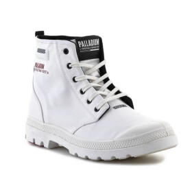 Boty Palladium Pampa Lite 79102-116-M EU 44