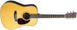 Martin HD28E
