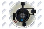PIETRO Ventilátor topení Mercedes-Benz A-Class (W168)