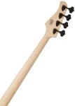 Cort GB-Fusion 4 BB