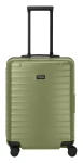 Titan Overseas S20 Forest green 38 L TITAN-3000148-86