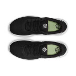 Boty Nike Tanjun M DJ6258-003 45.5