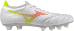 Kopačky Mizuno MORELIA NEO V Beta PRO MIX P1GC269454 Velikost obuvi v EU: 44,5