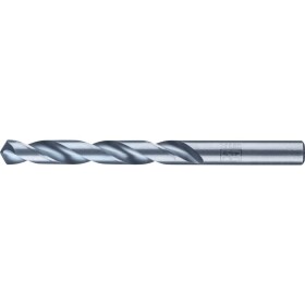 PFERD TOOLS 25203853 ocel spirálový vrták, 12.5 mm, délka 205 mm, DIN 340, 5 ks